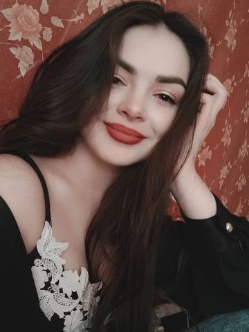 Роксана