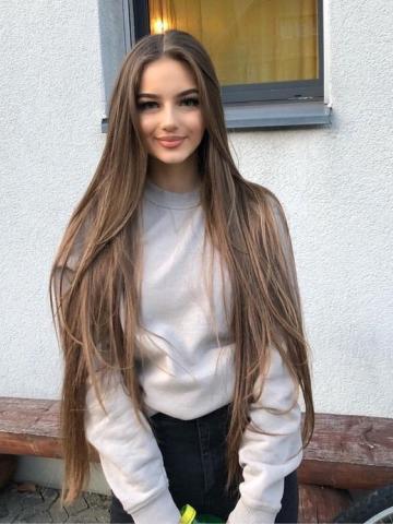 Адель